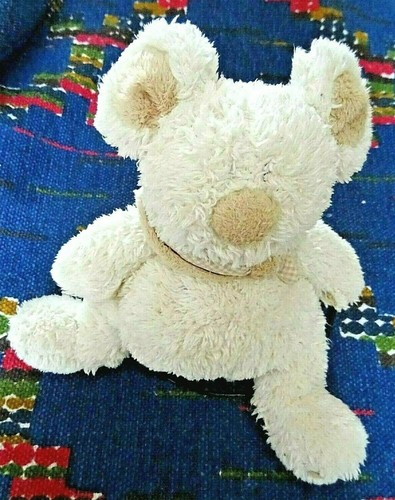 Hb3 doudou peluche - doudou,