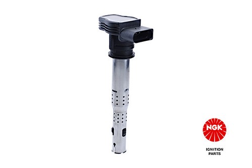 Ngk 48042 bobine allumage - 48042,