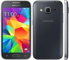 SMARTPHONE SAMSUNG GALAXY CORE