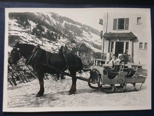 D74 les contamines montjoie - d74,