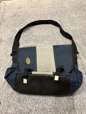 Timbuk2 Classic Messenger