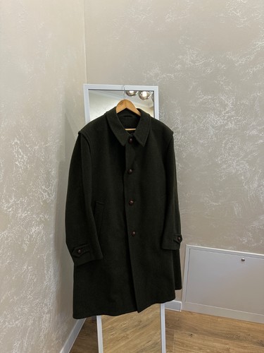 Salko austria men vintage - austria, men's