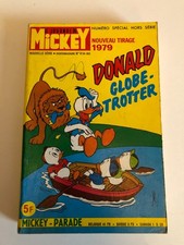 🐈‍⬛ Jan09 -- MICKEY