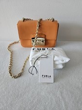 Sac A Bandoulière Métropolis