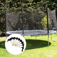  Outil de Tension de ressort