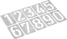 Tracechiffres/Jeu de