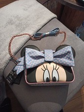 Sac à Main Disney Mini