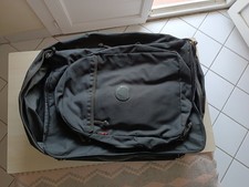 Sac de transport Delsey