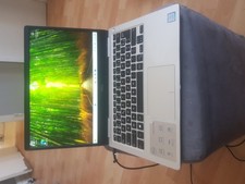 Dell Inspiron P78f 13 7000