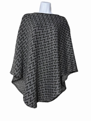 Missoni made italy - missoni, one