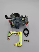 Carburateur Zenith 28IF pour