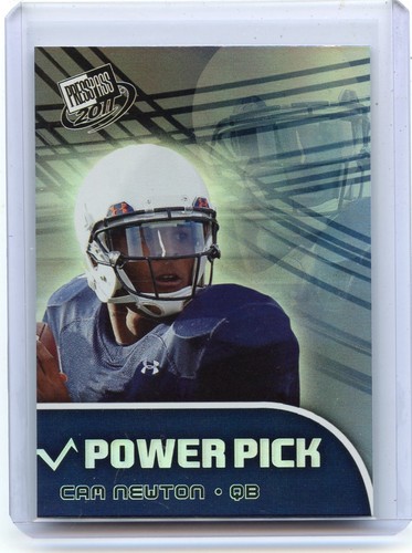2011 press pass 103 - press, #103