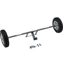 KTM 50 SX MINI -12/23- KIT