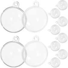  10 Pcs Accessoires Pour