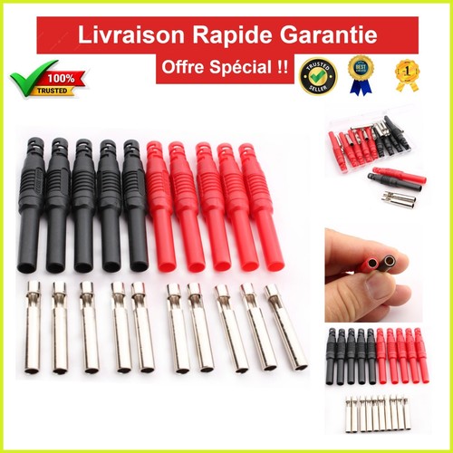 Runcci yun 10pcs - runcci-yun,