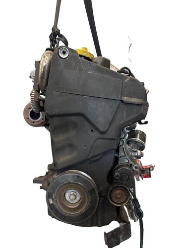 7701478491 k9kp73 moteur - 7701478491,