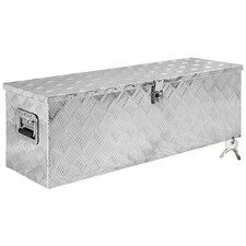 Truck Box Caisse de Transport