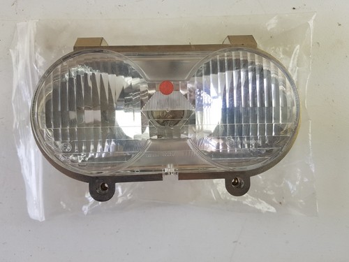 Phare optique mbk - phare,