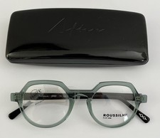 LUNETTE / MONTURE NEUVE MIXTE