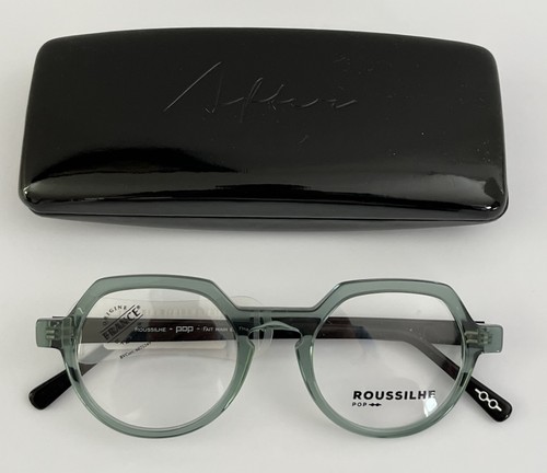Lunette monture neuve mixte - /,