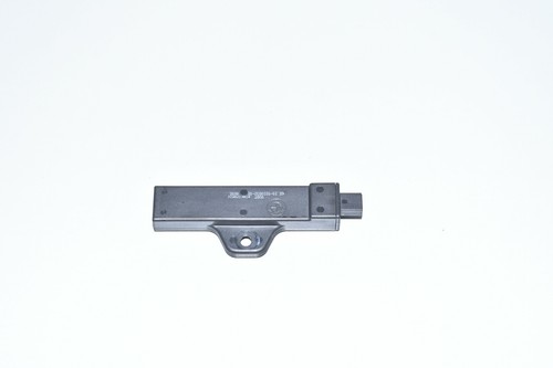 Bmw f90 g30 g31 f20 - g31, f30