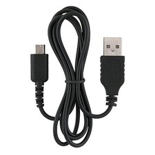 Câble Chargeur USB pour Nintendo Gameboy DS lite DSlite - NDSlite - NDSL