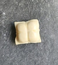 Figurine Figure Figurent