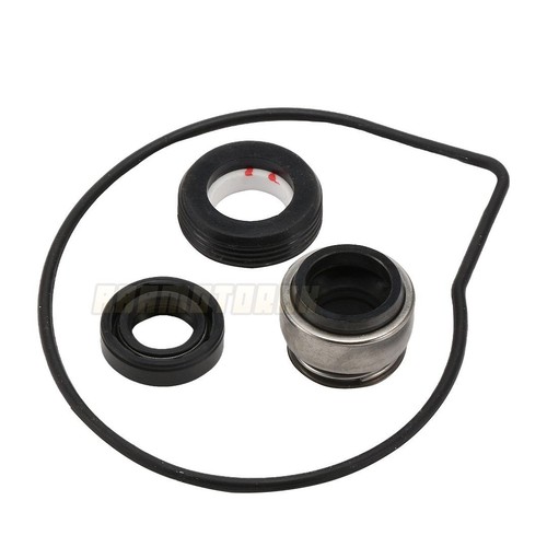 Pompe eau joint - eau, water
