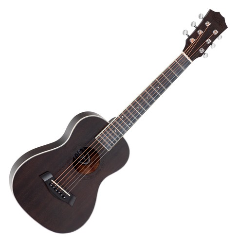 Guitarlele guitare classique - guitare,