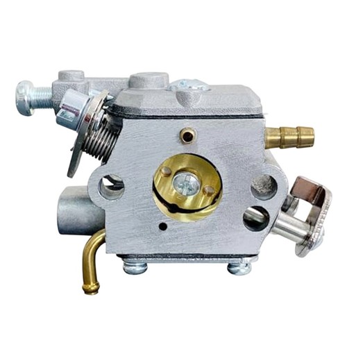 Kit réglage carburateur - réglage,