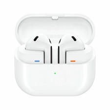 Oreillette Bluetooth Samsung