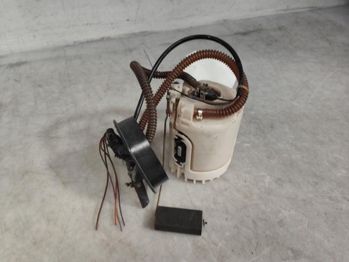 Pompe immergee volkswagen golf - pompe,