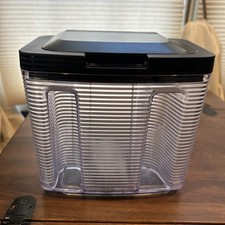 OEM Ninja CM401A Water Reservoir & Lid Replacement Parts Specialty Coffee Maker