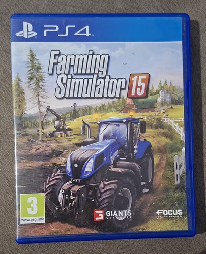 Focus home interactive - home,