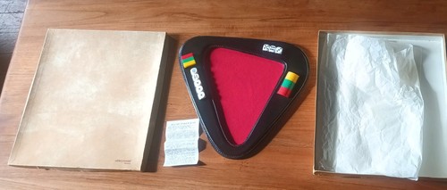 Piste jeu dés - piste, de