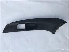 PANNEAU ARRIÈRE Ford Windstar