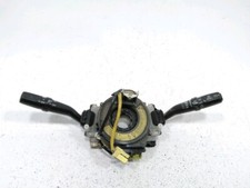 COMMANDE SOUS-VOLANT