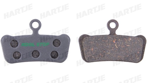 717 621 kool stop frein - kool,