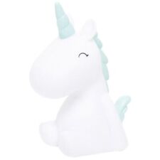 Veilleuse Licorne LED -