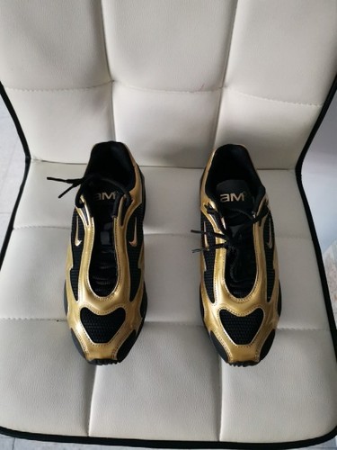 Wmns nike air - wmns,