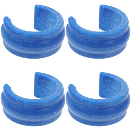 Pcs accessoires pour piscine - pour,