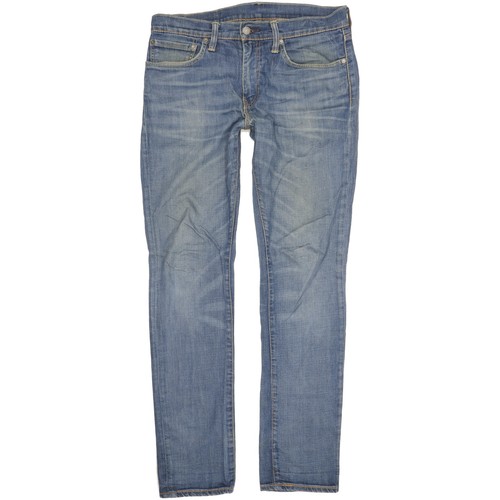 Levi 511 homme - levi's,