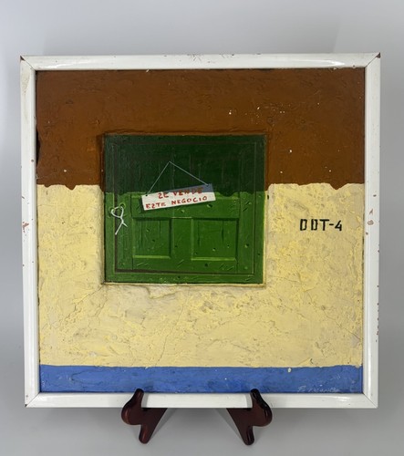 Vlastimir petrovich tableau - vlastimir,
