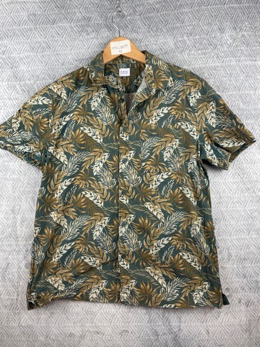 Celio chemise homme - celio, 41/42