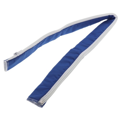 Gaine tissée protection - gaine,