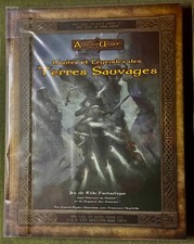 LOTR SDA L' Anneau Unique