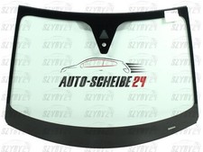 Pare-brise avant Opel