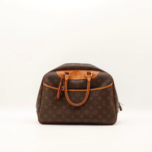 Sac main louis vuitton - à,