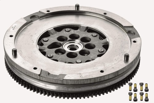 Volant moteur sachs 2294 - moteur,