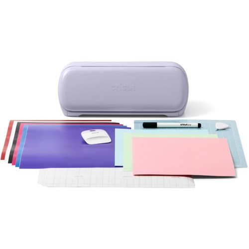 Machine découpe cricut - machine, de